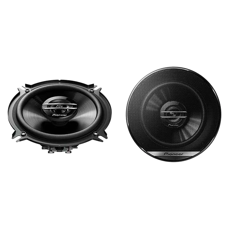 اسپیکر خودرو پایونیر مدل TS-G1320F بسته دو عددی