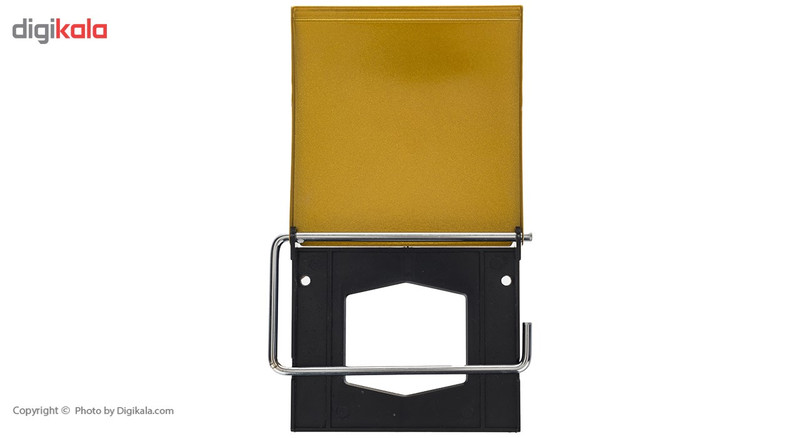 پایه رول دستمال کاغذی براسیانا مدل BRH-120