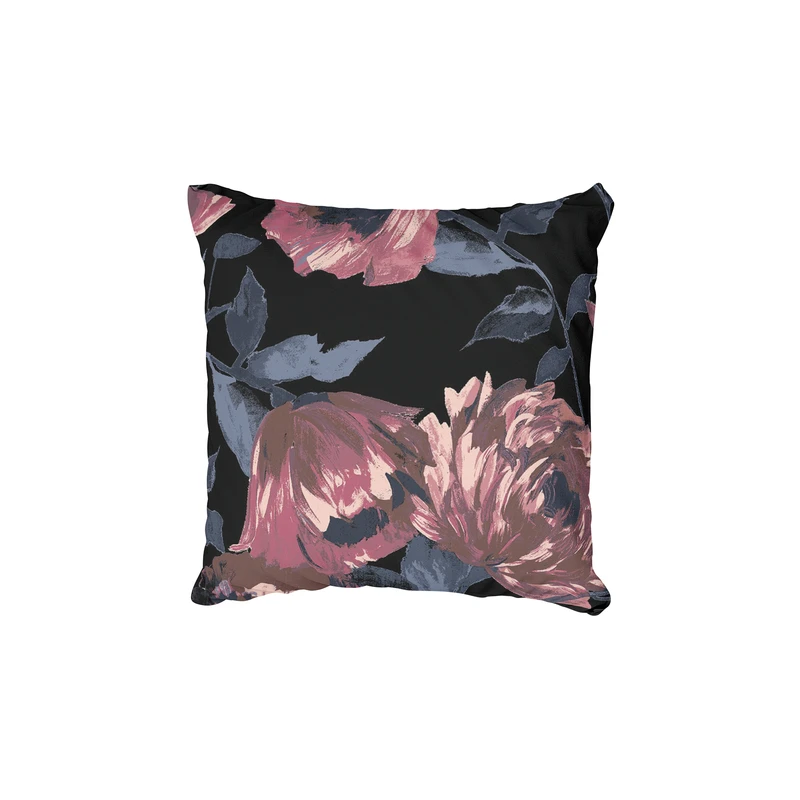 کاور کوسن مدل NGC199