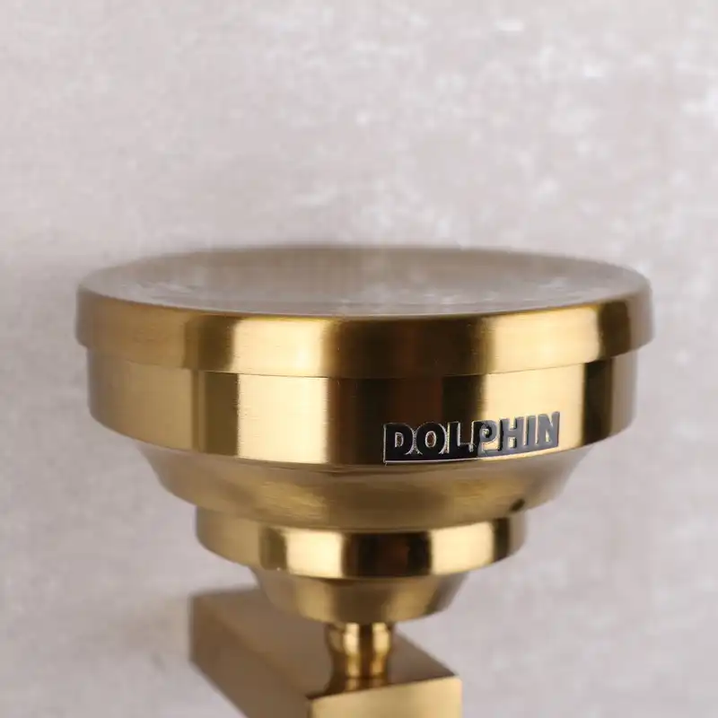 جاصابونی دلفین مدل RCT-Gss