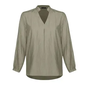 بلوز زنانه مدل MD3