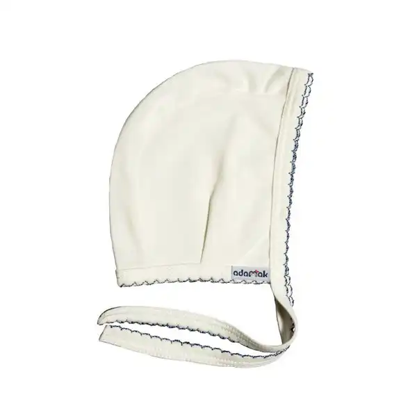 کلاه نوزادی آدمک مدل فیل و زرافه کد 743200