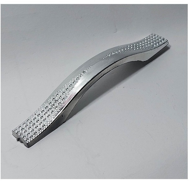 دستگیره کابینت مدل SKK-15 بسته 4 عددی