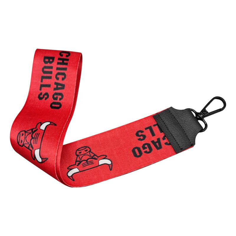 لنیارد مدل GS-SHORT-PHS-153081