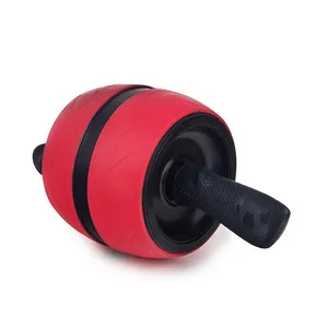 چرخ تمرین شکم مدل CARVER PRO