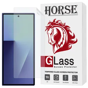 Horse HFNMTB20 Screen Protector For Samsung Galaxy Z Fold7 