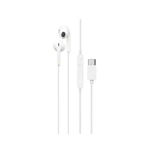 هندزفری ویوو مدل EARBUDS TYPE-C CONNECTOR EB303