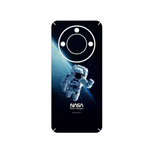 MAHOOT NASA_Astronaut Cover Sticker for Honor X9c Smart