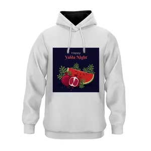 هودی زنانه مدل یلدا