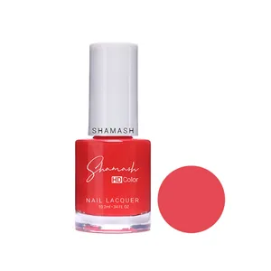 لاک ناخن شاماش شماره 61