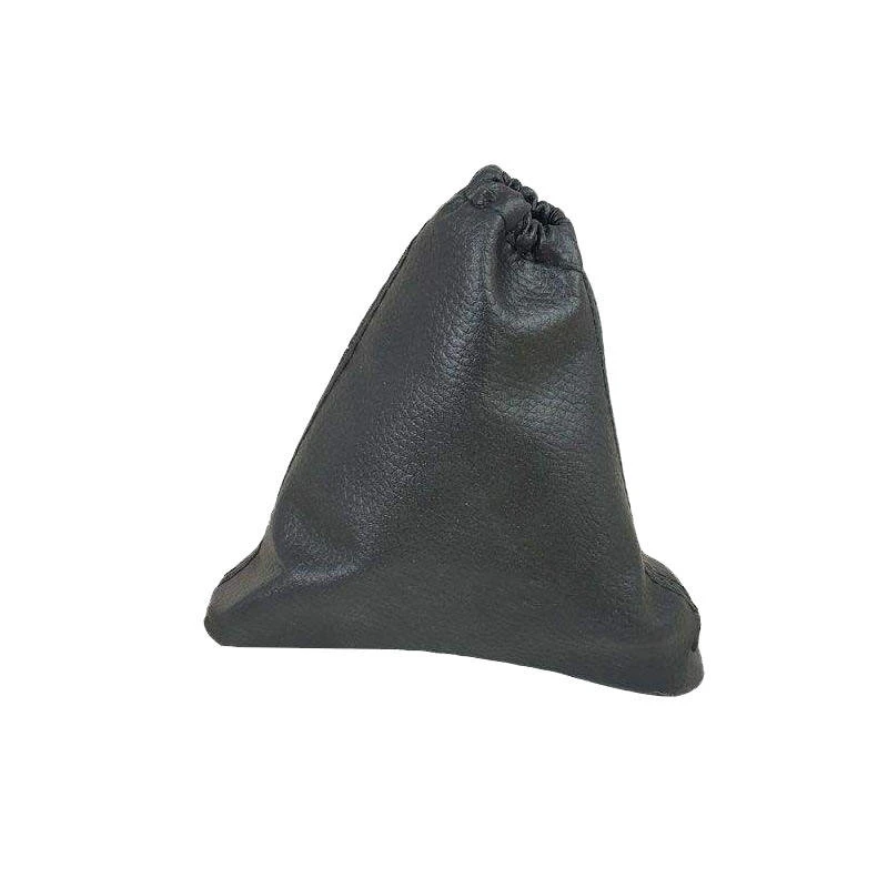 گردگیر ترمز دستی یدک چی کد 60312 مناسب برای تیبا