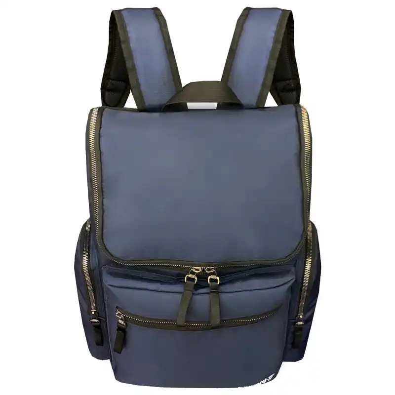 کوله پشتی فوروارد مدل 5012DAILY STYLE