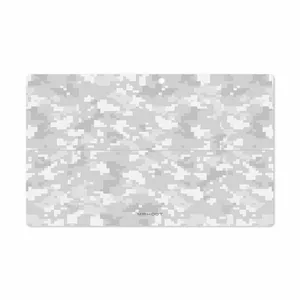 MAHOOT Army-Winter-Pixel Cover Sticker for Microsoft Surface Pro 2 2013