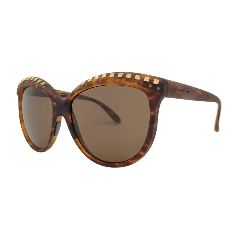 عینک آفتابی زنانه ایتالیا ایندپندنت مدل 1021-0092R-090-120-58.20.140