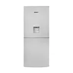 یخچال و فریزر 24 فوت بست مدل BRB240-10