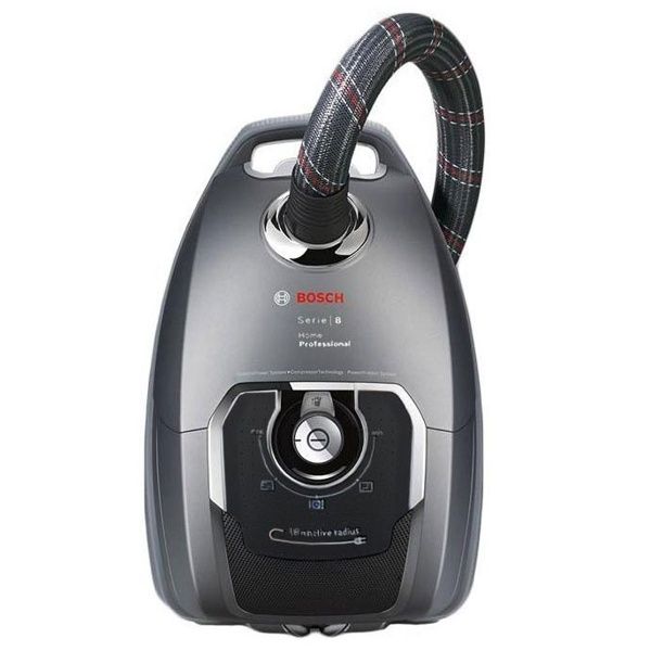 جاروبرقی 2100 وات مدل بوش BGL8PRO5