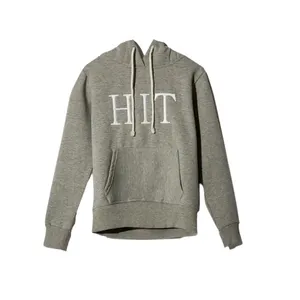 هودی زنانه مدل MDK-AM6428