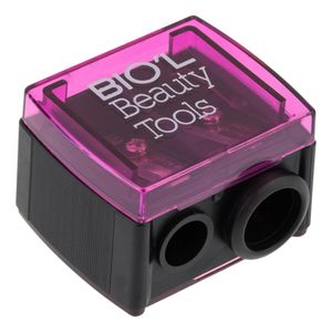 تراش آرایشی بیول مدل BBT