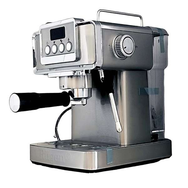 اسپرسو ساز روگن مدل Rü-2930 rugen ru-2930