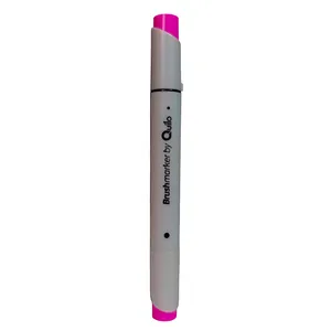 ماژیک راندو کوییلو مدل brush کد 456