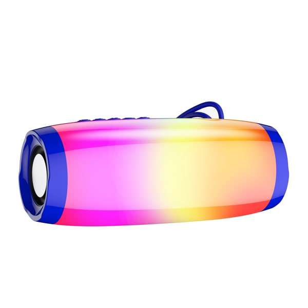 اسپیکر بلوتوثی قابل حمل ایکس او مدل XO-F27