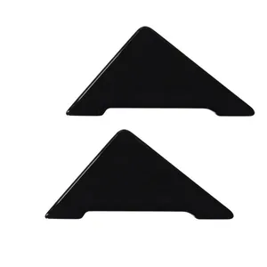 ضربه گیر درب خودرو کالانیکس مدل ZAR-ALLBLC-1080 مجموعه 2 عددی
