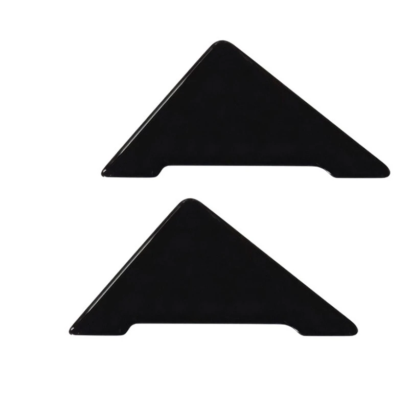 ضربه گیر درب خودرو کالانیکس مدل ZAR-ALLBLC-1080 مجموعه 2 عددی