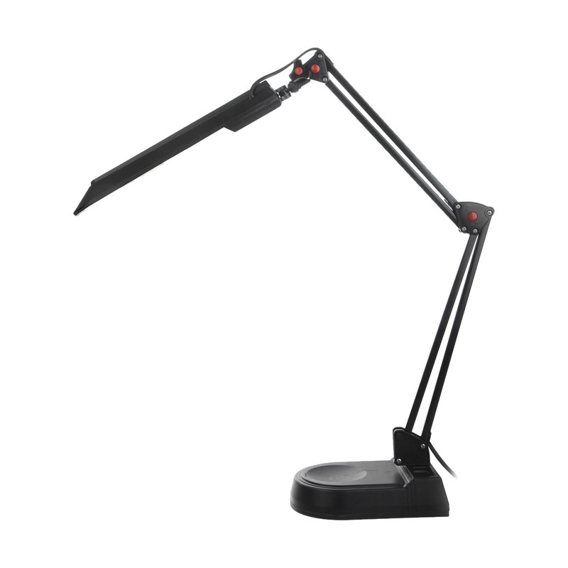 چراغ مطالعه مدل EN 107-B 75 lamp