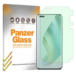 Panzer glass Eye Care model anti green screen protector suitable for Honor Magic 5 Pro Mobile phone 