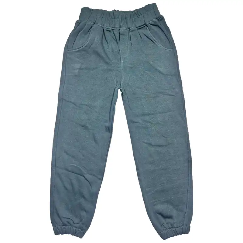 ست سویشرت و شلوار بچه زنبور مدل Z777