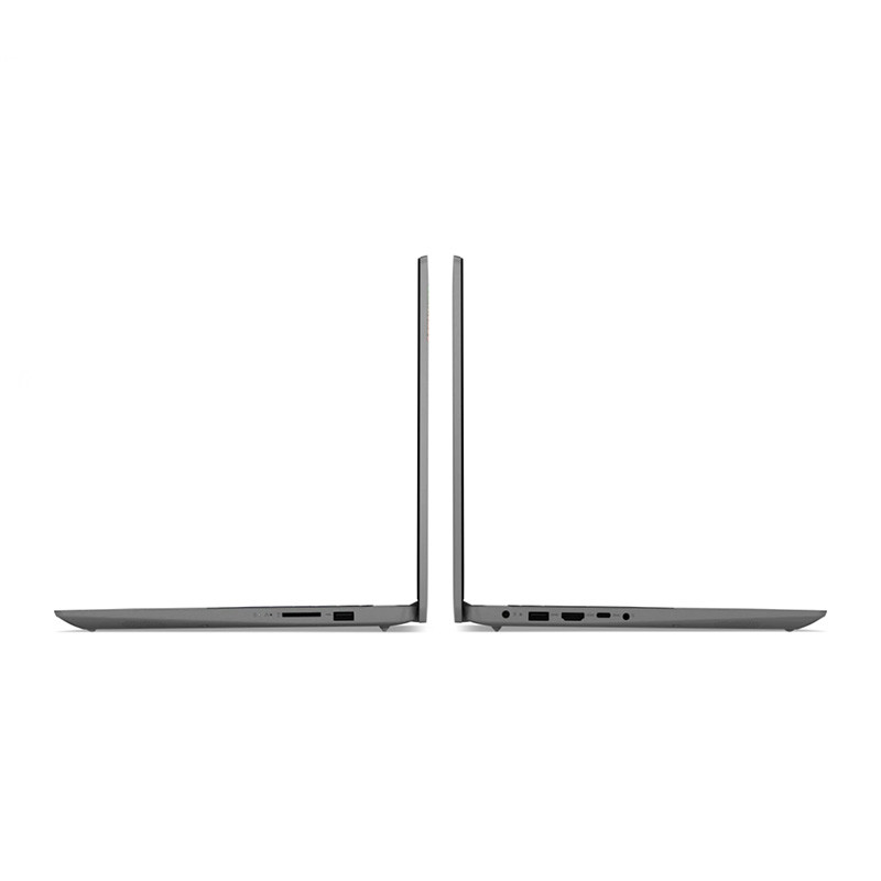 لپ تاپ 15.6 اینچی لنوو مدل IdeaPad 3-i3 4GB 256GB