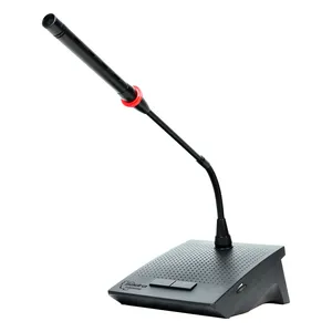 میکروفن کندانسر صدرا ایرانیان مدل SM55