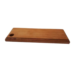 تخته سرو چوبی مدل  ts1031