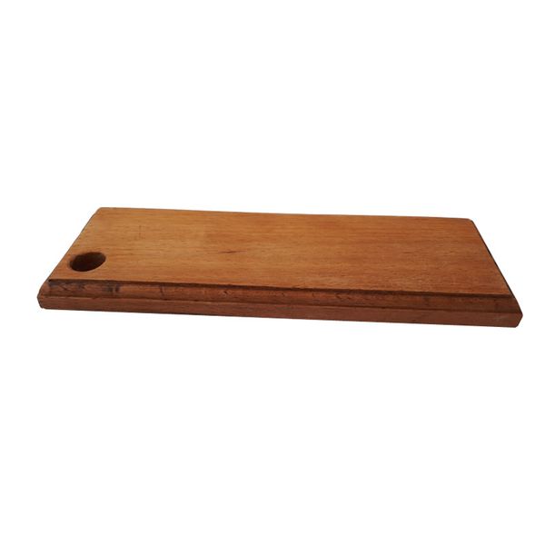 تخته سرو چوبی مدل  ts1031