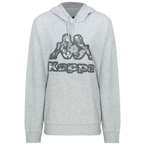 هودی مردانه کاپا مدل 1050abii