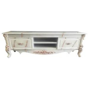 میز تلویزیون مدل9563