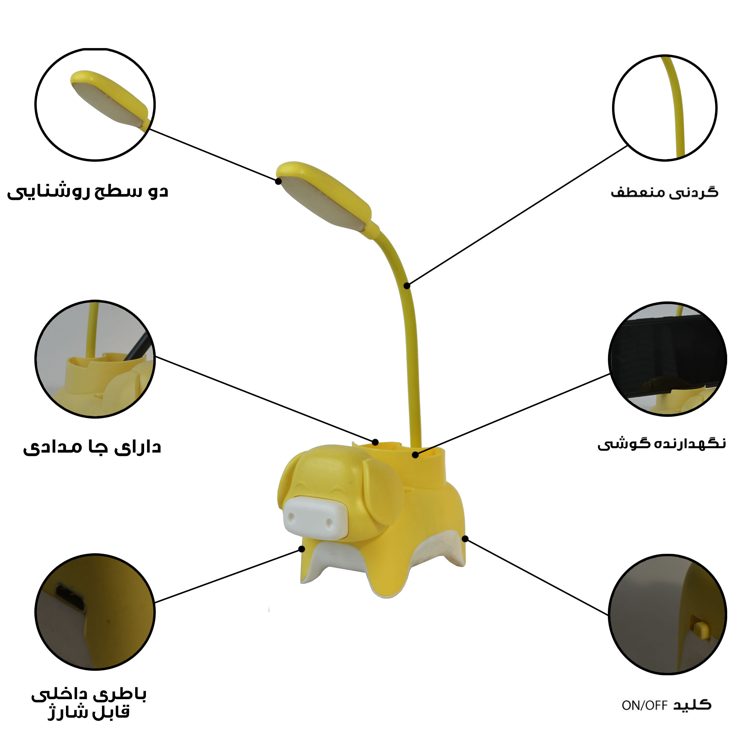 عکس شماره 4