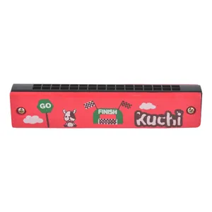 بازی آموزشی مدل ساز دهنی kuchi کد 4073