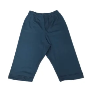 شلوارک بچگانه مدل 911