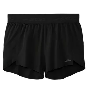 شلوارک ورزشی زنانه بروکس مدل 221463006