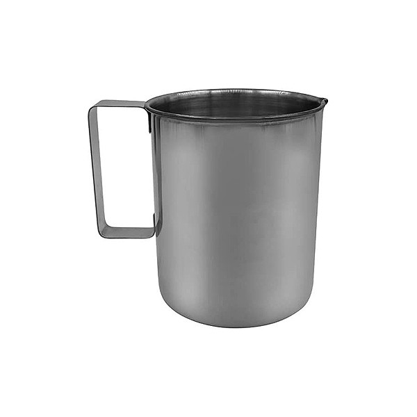 مژر پزشکی مدل MZH05
