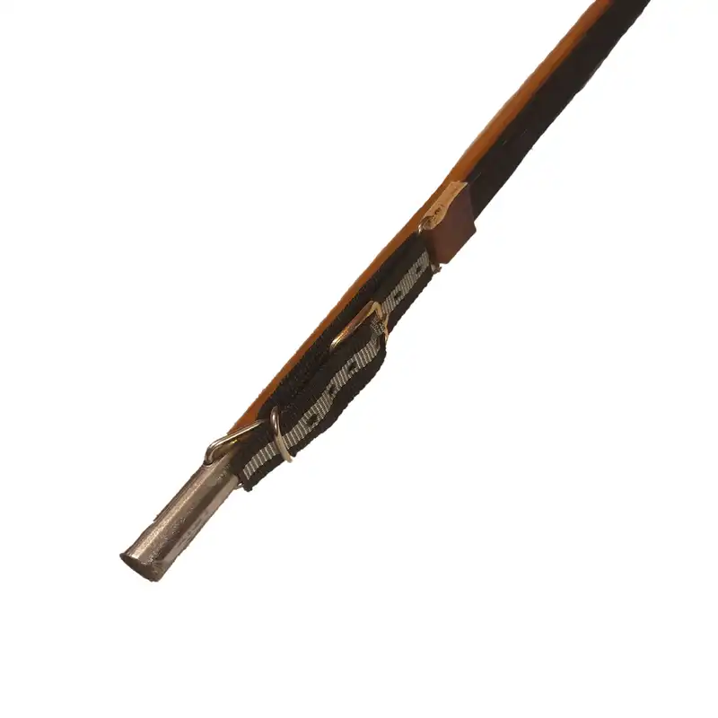 آرشه کمانچه مدل HH کد 042