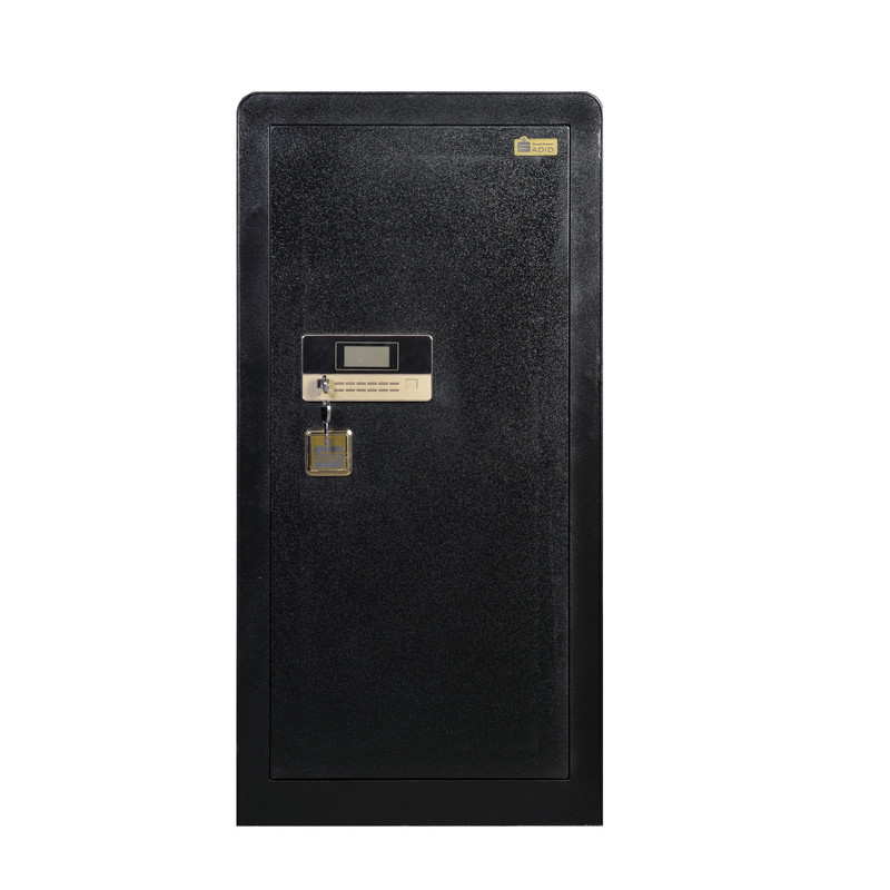 گاوصندوق سدید مدل 1200 LE Plus