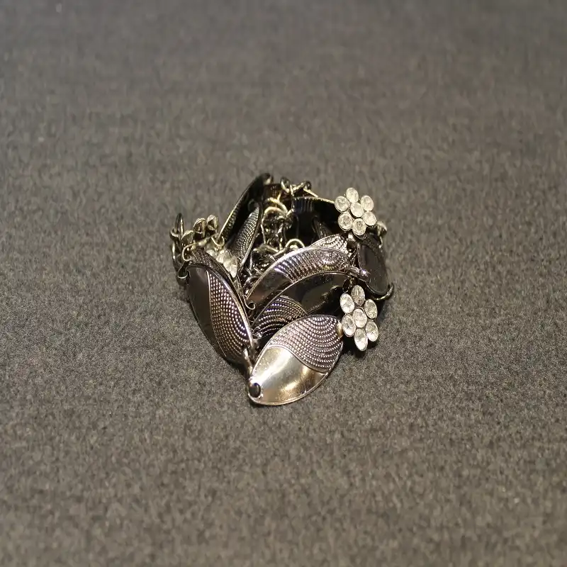 کمربند زنانه کد Ki 10-27F