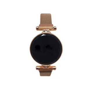 ساعت مچی دیجیتال زنانه والار مدل RZ-77