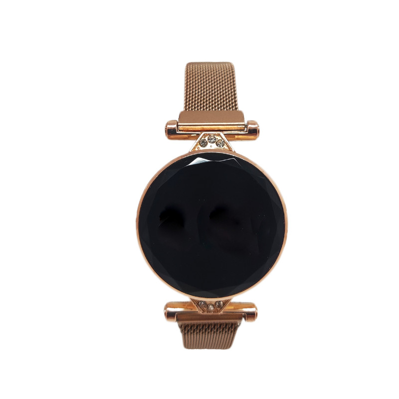 ساعت مچی دیجیتال زنانه والار مدل RZ-77 ساعت مچی دیجیتال زنانه والار مدل RZ-77