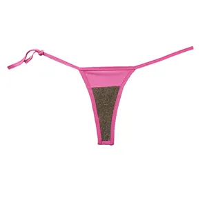 شورت زنانه مدل M-FER_4425