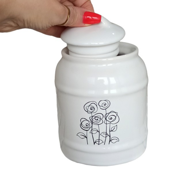 بانکه مدل Large کد 112