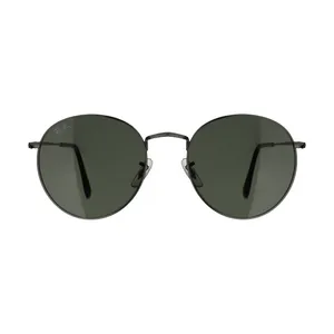 عینک آفتابی ری بن مدل 3764d-004/87