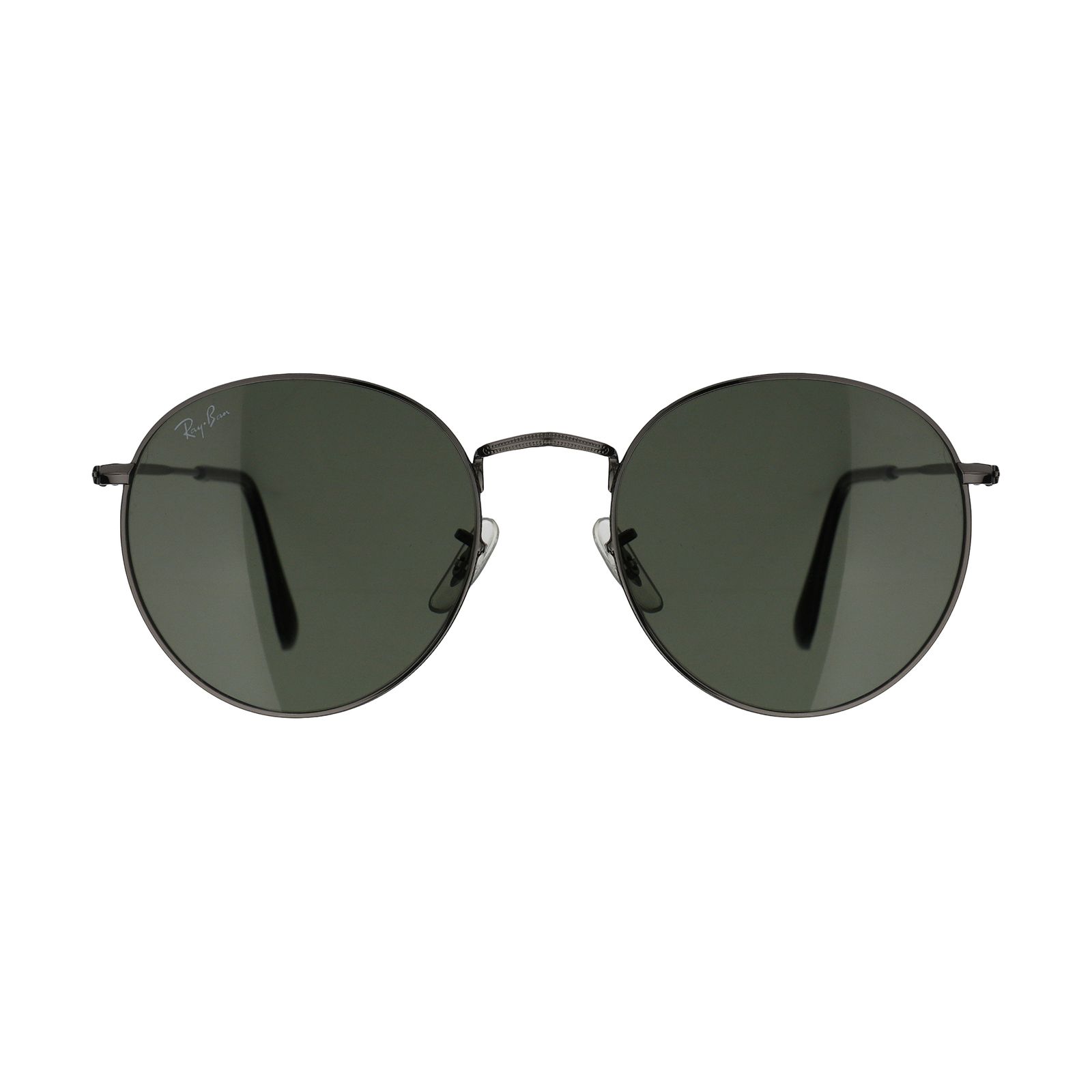 عینک آفتابی ری بن مدل 3764d-004/87